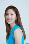 함연지, 높은엔터行～한예슬·조여정과 한솥밥 [공식입장]