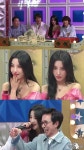 전소연, 빌보드 입성 'TOMBOY' 프로듀싱…