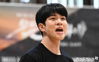 "웹툰·영화보다 통찰력"…오종혁→유회승 '은밀하게 위대하게' [종합]