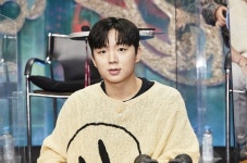 래원, 복면가수에 호감이 가는 분…직진 고백 (복면가왕)