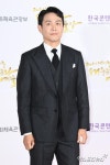 [엑:스피디아] 나 오정세 좋아했네…딱 짝사랑 재질 (덕통사고)