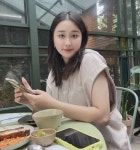 안정환이혜원 딸 리원, 美 뉴욕대 합격…이서진 후배 된다 [엑's 이슈]