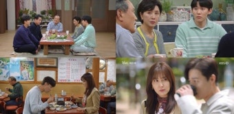 윤시윤 