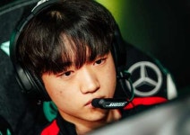 우승 노리는 케리아 류민석 그룹에서는 스크림 하듯 깜짝 픽 선보일 것 [MSI 2022]