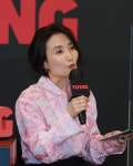 박경림 입으면 태가 달라…이 정도로 옷맵시 좋았나? 깜짝