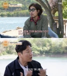 김시덕 개그계 복귀? 기회 있다면…겁 안 난다 (특종세상)[전일야화]