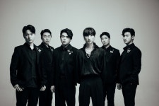 ‘조섭팝 창시자’ 서도밴드, 공연계 러브콜 쇄도