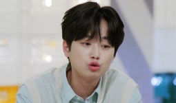 이찬원, 父 레시피→진또갈비 중독성 甲…우승에 사활 (편스토랑)