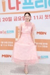 아나프리해 황수경→김수민, 프리 아나운서 6人의 예능 도전기 [종합]