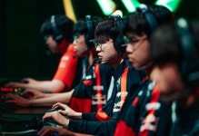 기다려라 G2! T1, 에이스 2번 띄우며 손쉽게 승리 [MSI 2022]