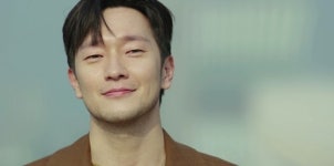 김지원X손석구, 설렘 안고 재회…이민기, 母 장례식 허망 (나의 해방일지)[종합]