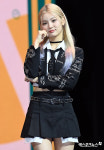 라잇썸 상아 새침[엑s HD포토]