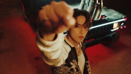 세븐틴, 파워풀 에너지+카리스마…‘HOT 뮤직비디오 2차 티저 공개