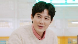 류진, 의사·셰프 꿈꾸는 두 아들과 함께 편스토랑 출사표