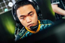 북미에 더 남고 싶다는 임팩트 정언영 이번 MSI, 우승은 T1 [MSI 2022]