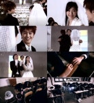 [엑:스피디아] 결혼 3년차 이연희, 아기 엄마까지 속전속결…강타 프러포즈 (명작뮤비)