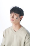 '국민가수' 이병찬, 첫 솔로곡 'I Dream' 발매…자전적 스토리