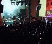 [김예나의 숨터뷰③] 김대우 사무국장 라이브클럽데이 함께 지켜 나가요 (엑:스피디아)