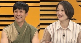 김미정 부상 투혼? 요즘 그런 선수 없어…이런 얘기하면 꼰대 (작전타임)