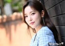 화연, 걸그룹 해체 2번→트로트 가수 데뷔 무대 갈증 컸죠 [입덕가이드①]
