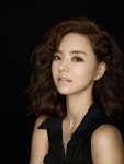 손주언 “전지현·황정음 선망…배우로서 초심 찾겠다”