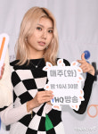 라치카 시미즈 연예인 못지않은 미모[엑s HD포토]