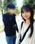 작곡가♥ 최지연, 40대 여배우 피습 루머에…저희는 잘 지내요