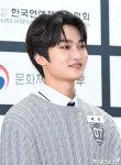 크래비티 태영 부드러운 미소[엑s HD포토]