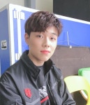 C9 떠난 서밋 박우태, FPX 합류…어떤 활약 펼칠까 [오피셜]