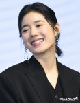 정은채 미소 천사[엑s HD포토]