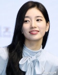 거짓말 안 들켰으면…흑화된 수지의 두 얼굴 (안나)[종합]