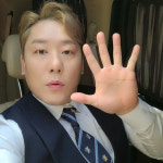 최성민, 코빅 상금=8억 이상…친동생과 여행경비 전액 플렉스 (컬투쇼)[종합]