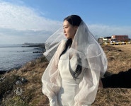 후기