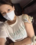 51세 미나, 온몸이 멍투성이+결국 병원신세…왜?
