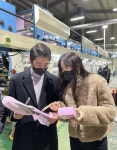 장영란♥ 한창 한의원, 교통사고 환자들은 가지 말길…환자 리뷰에 반성
