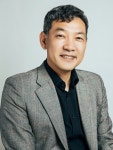 정진영, 하이콘 엔터에 새 둥지…前 매니저와 의리 [공식입장]