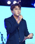 MC 배 반갑습니다[엑s HD포토]