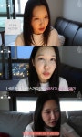 54세 이수진 