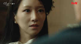 박병은, 서예지 향한 강한 집착으로 이혼까지 하나…유선 컨트롤 가능해 (이브)