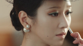 서예지, 박병은 이혼 종용…유선 아닌 내가 당신 여자 되고파 (이브)[종합]