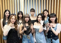 엠카 위키미키, 완전체 Siesta…청량한 힐링 에너지