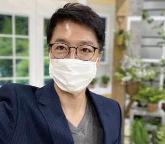 '55세' 신동진, 늦둥이 둘째 계획 고민…