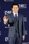 허성태 '진지하게'[엑's HD포토]