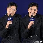 "기자님들, 밥 먹었어?"...현실