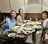 2억 엘베는 기본…팝핀현준, 母 위해 호텔 플렉스 입맛 잃어