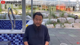 김PD, 장동민 父 사생활 폭로→지리산심마니 악마의 편집 [엑s 이슈]