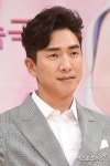 고세원 