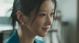 서예지, 자해까지 충격…박병은VS유선, 이혼 전쟁 (이브)[종합]