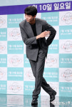 주우재 '매너 넘치는 마지막 인사'[엑's HD포토]
