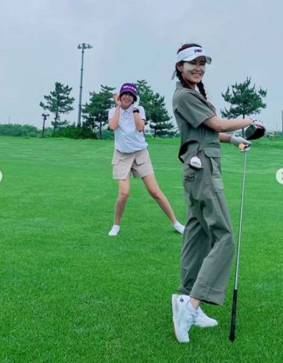 슈퍼맨이 돌아왔다 김준호, 결혼 앞둔 예비 부부가 2세 계획 공개!